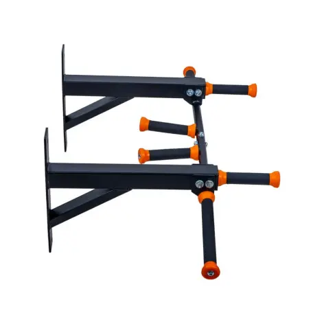 Barre de Pull-up