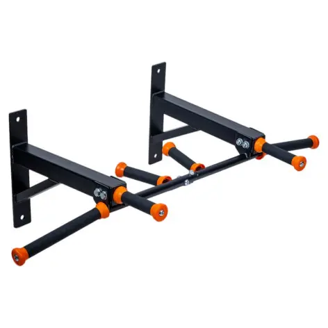Barre de traction