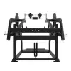 Power Squat Machine Titanium Strength