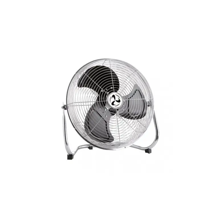 Ventilateur de sol électrique 110 W diamètre 40 cm