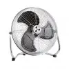 Ventilateur de sol électrique 110 W diamètre 40 cm