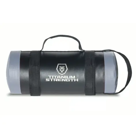 Sac de crossfit