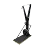 Ski trainer
