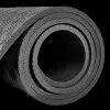 Tapis de fitness professionnel