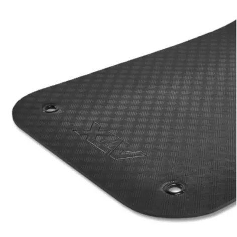 Tapis de fitness