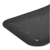 Tapis de fitness