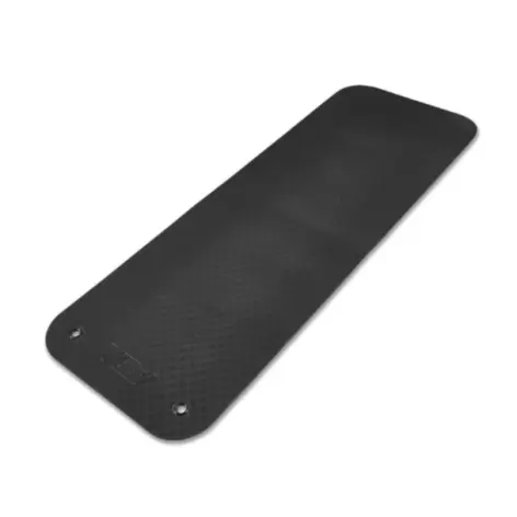 Tapis de gym