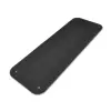 Tapis de gym