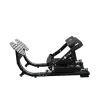 Banc hip thrust
