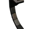 hip thrust pro
