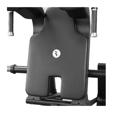 Calf squat PRO
