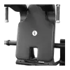 Calf squat PRO