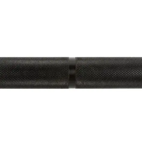 accessoire de musculation à préhension moletée