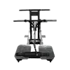 Belt squat pro