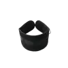 Belt squat pour cuisses et mollets