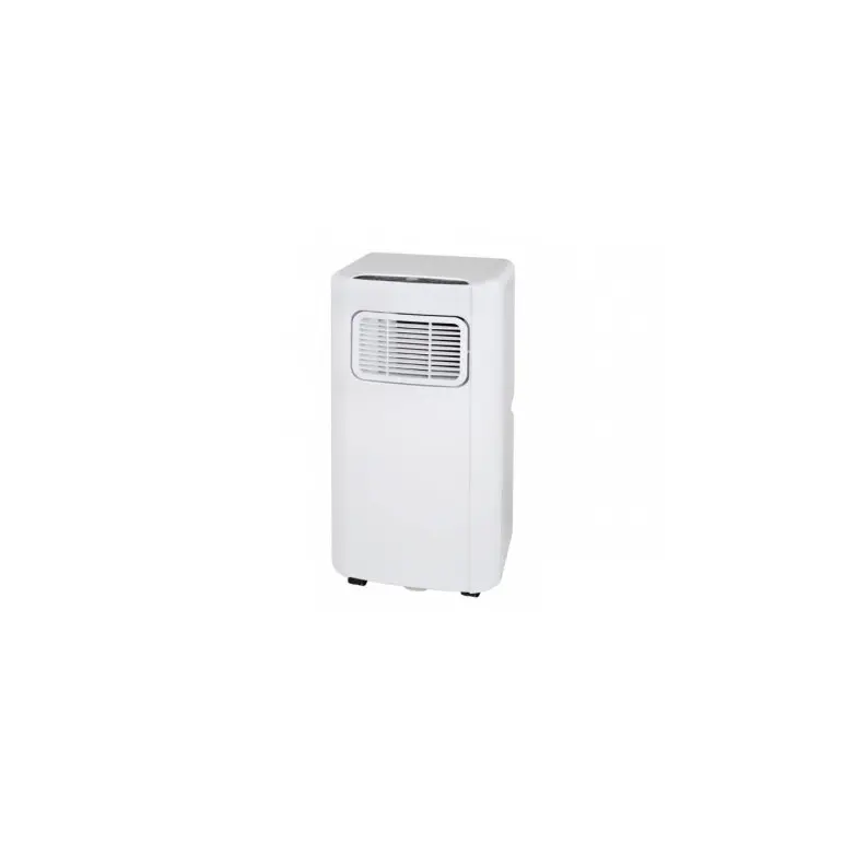 Climatiseur monobloc mobile 320 m3/heure