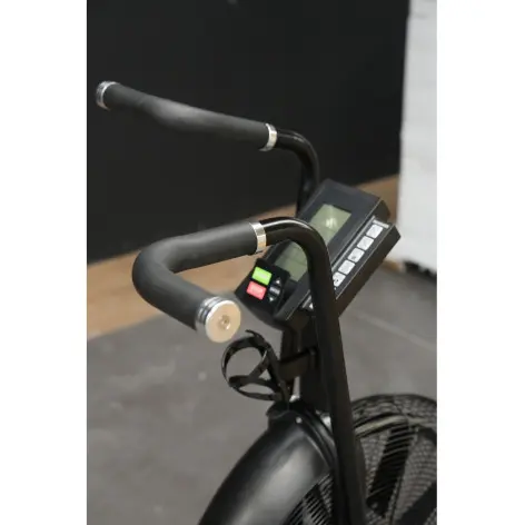 Vélo air bike