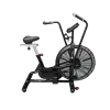 Vélo air bike professionnel