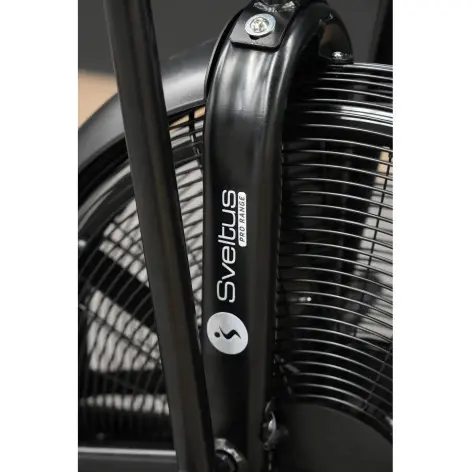 Air storm Bike