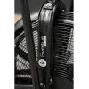 Air storm Bike