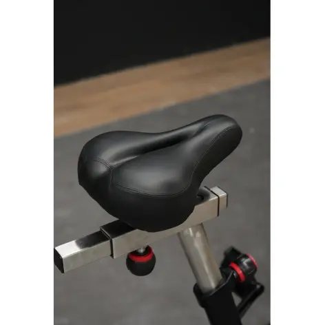 Vélo de cardio