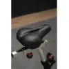 Vélo de cardio