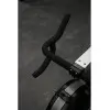 Bike air trainer