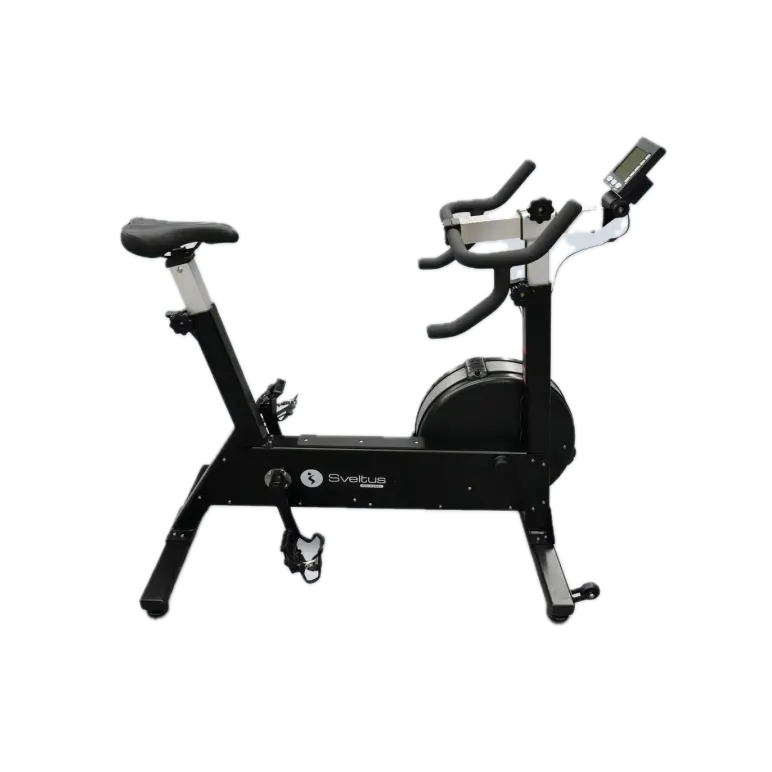 Vélo Air bike