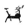 Vélo Air bike