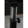 Air bike indoor
