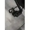 vélo de cardio