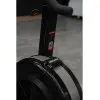 Vélo indoor de cardio