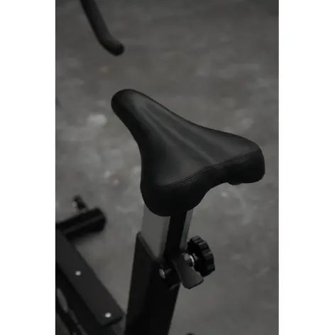Vélo de cardio-training