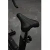 Vélo de cardio-training