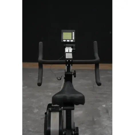 Vélo sport