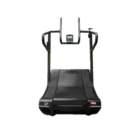 Tapis de sprint