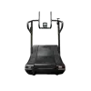 Tapis de sprint