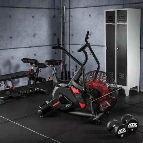 Revêtement de sol sportif