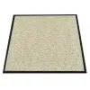 Dalles de sol pour salles de sport professionnelles et homegym