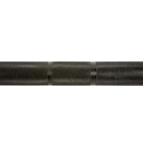 matériel de musculation à préhension moletée