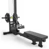 Station de musculation