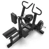 Rowing machine