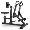 ATX Latéral Row Machine