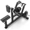 Row machine ATX