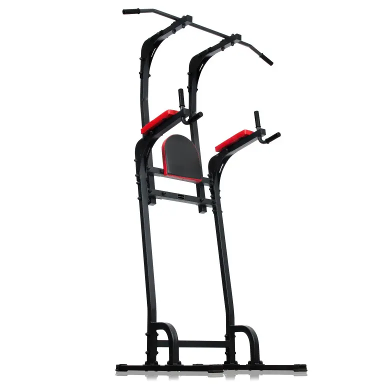 Chaise romaine multifonctions charge 120 kg