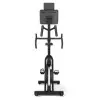 Vélo de cardio-training