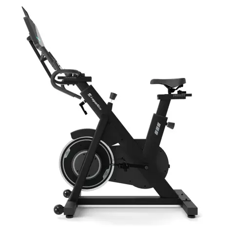 Vélo de cardio