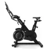 Vélo de cardio