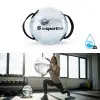 Aqua ball