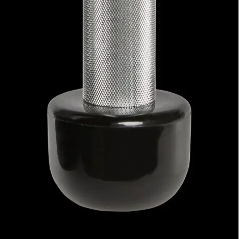Musculation handle